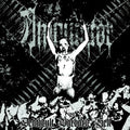 Amputator: Deathcult Barbaric Hell - {VINYL LP}