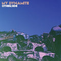 My Dynamite: Otherside - {VINYL LP}