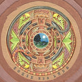 House and Land: House & Land - {VINYL LP}