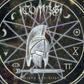Tombs: The Grand Annihilation - COMPACT DISCS