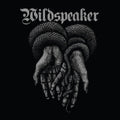 Wildspeaker: Spreading Adder - COMPACT DISCS