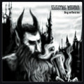 Electric Wizard: Dopethrone - COMPACT DISCS