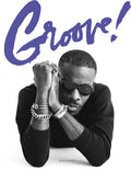 Boulevards: Groove - COMPACT DISCS