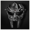 JJ Doom: Bookhead - {VINYL LP}