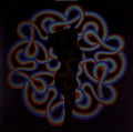 Gaby Hernandez: Spirit Reflection - {VINYL LP}