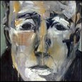 Scott Nolan: Montgomery Eldorado (LP) - {VINYL LP}