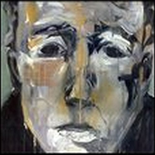 Scott Nolan: Montgomery Eldorado (LP) - {VINYL LP}