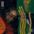 Klyne: Klyne - {VINYL LP}