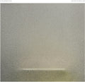 Hammock: Mysterium - COMPACT DISCS
