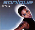 Sonique: Sky - 12-INCH SINGLE