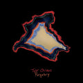 Tyler Childers: Purgatory - COMPACT DISCS