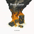 Frank Carter: Blossom - {VINYL LP}