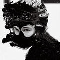 Zola Jesus: Okovi - {VINYL LP}