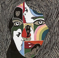The Killing Floor: Out Of Uranus - {VINYL LP}
