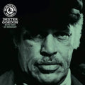 Dexter Gordon: Both Sides Of Midnight - {VINYL LP}