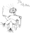 Sky Mata: First Album - COMPACT DISCS