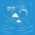Moka Only: Concert For One - COMPACT DISCS