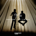 Aly & Fila: Beyond The Lights - COMPACT DISCS