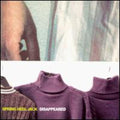 Spring Heel Jack: Disappeared - COMPACT DISCS