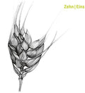 Various Artists: Zehn / Eins - 12-INCH SINGLE