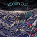 Cloud Cult: Seeker - COMPACT DISCS