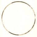 Zach Cooper: Sentence - {VINYL LP}