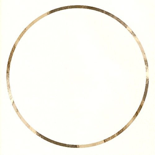 Zach Cooper: Sentence - {VINYL LP}