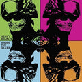 Heavy Breath: Jumps the Shark - COMPACT DISCS