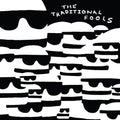 The Traditional Fools: Fools Gold - COMPACT DISCS