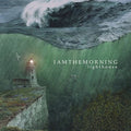 Iamthemorning: Lighthouse - {VINYL LP}