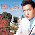 Elvis Presley: Peace in Valley: Complete Gospel Recordings - COMPACT DISCS