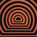 Mrs Magician: Bermuda - {VINYL LP}