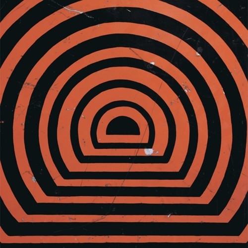 Mrs Magician: Bermuda - {VINYL LP}