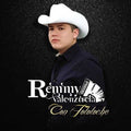 Remmy Valenzuela: Con Tololoche - COMPACT DISCS