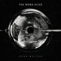 The Word Alive: Dark Matter - {VINYL LP}