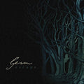 Germ: Escape - {VINYL LP}
