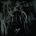 Lantlos: Lantlos - {VINYL LP}