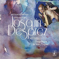 Desprez / Biscantor / Bourbon: Josquin Desprez: Messes - COMPACT DISCS