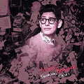 Matt Bennett: Terminal Cases - {VINYL LP}