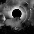 Alaric: End of Mirrors - {VINYL LP}