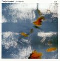 Terje Rypdal: Skywards - COMPACT DISCS