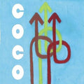 C.O.C.O.: C.O.C.O. - COMPACT DISCS
