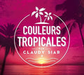 Various Artists: Couleurs Tropicales / Various - COMPACT DISCS