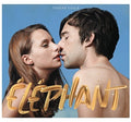 Elephant: Touche Coule - COMPACT DISCS