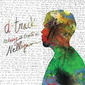 D-Track: Message Texte a Nelligan - COMPACT DISCS