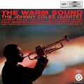 Johnny Coles: Warm Sound - COMPACT DISCS