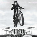 Cozy Powell: Over the Top - COMPACT DISCS