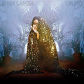 Jessy Lanza: Oh No - COMPACT DISCS
