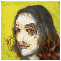 Jameszoo: Fool - COMPACT DISCS