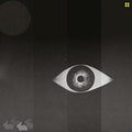 Death and Vanilla: Death & Vanilla - COMPACT DISCS